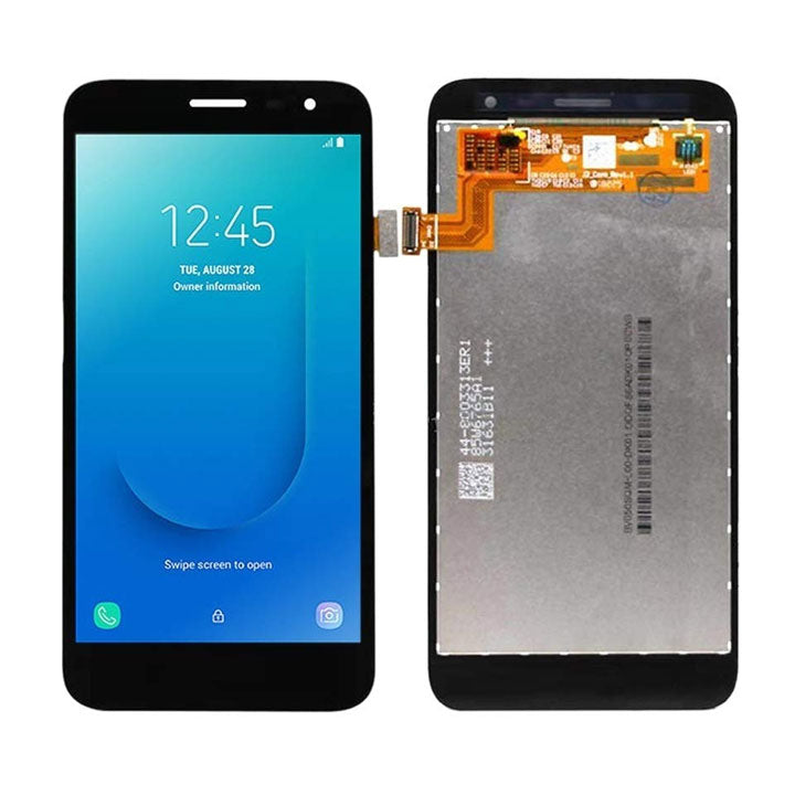 Pantalla para Samsung Galaxy J2 Core