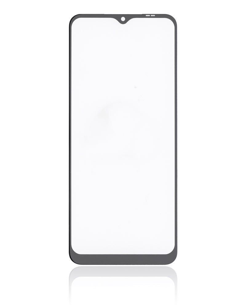 Vidrio glass + oca para Samsung Galaxy A02s
