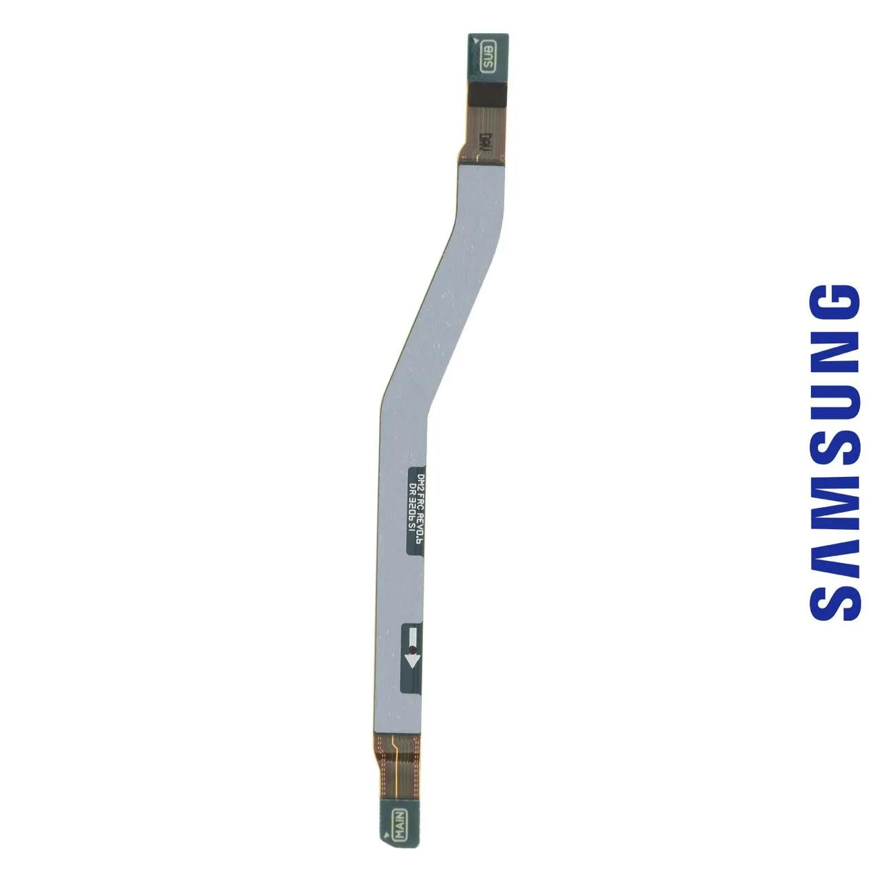 Antena para Samsung Galaxy S23