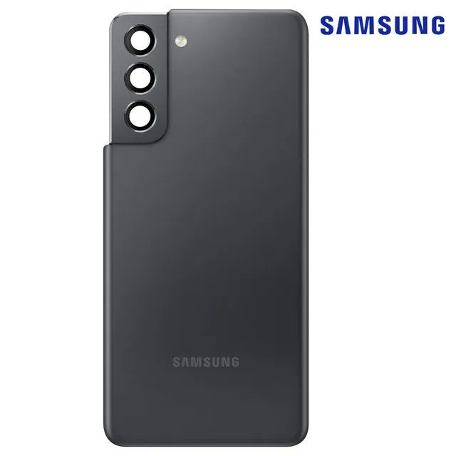 Tapadera para Samsung Galaxy S21