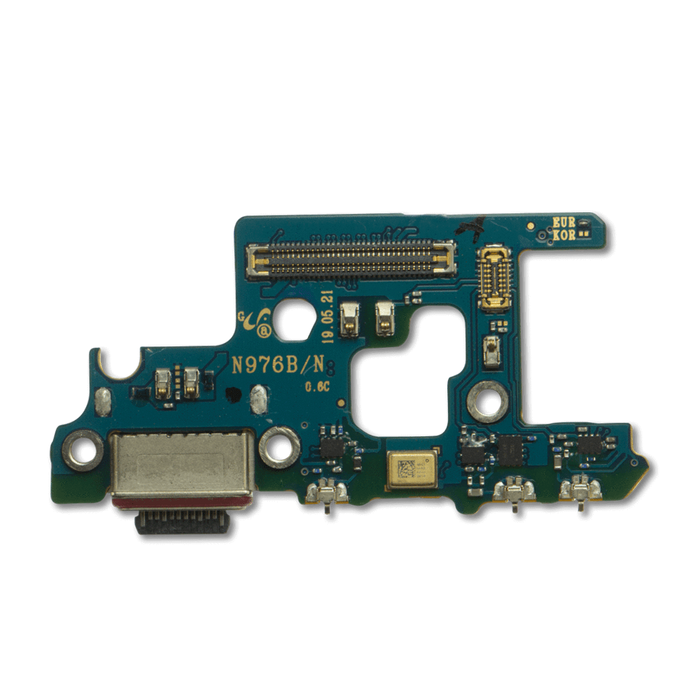Rack de carga para Samsung Galaxy Note 10 Plus