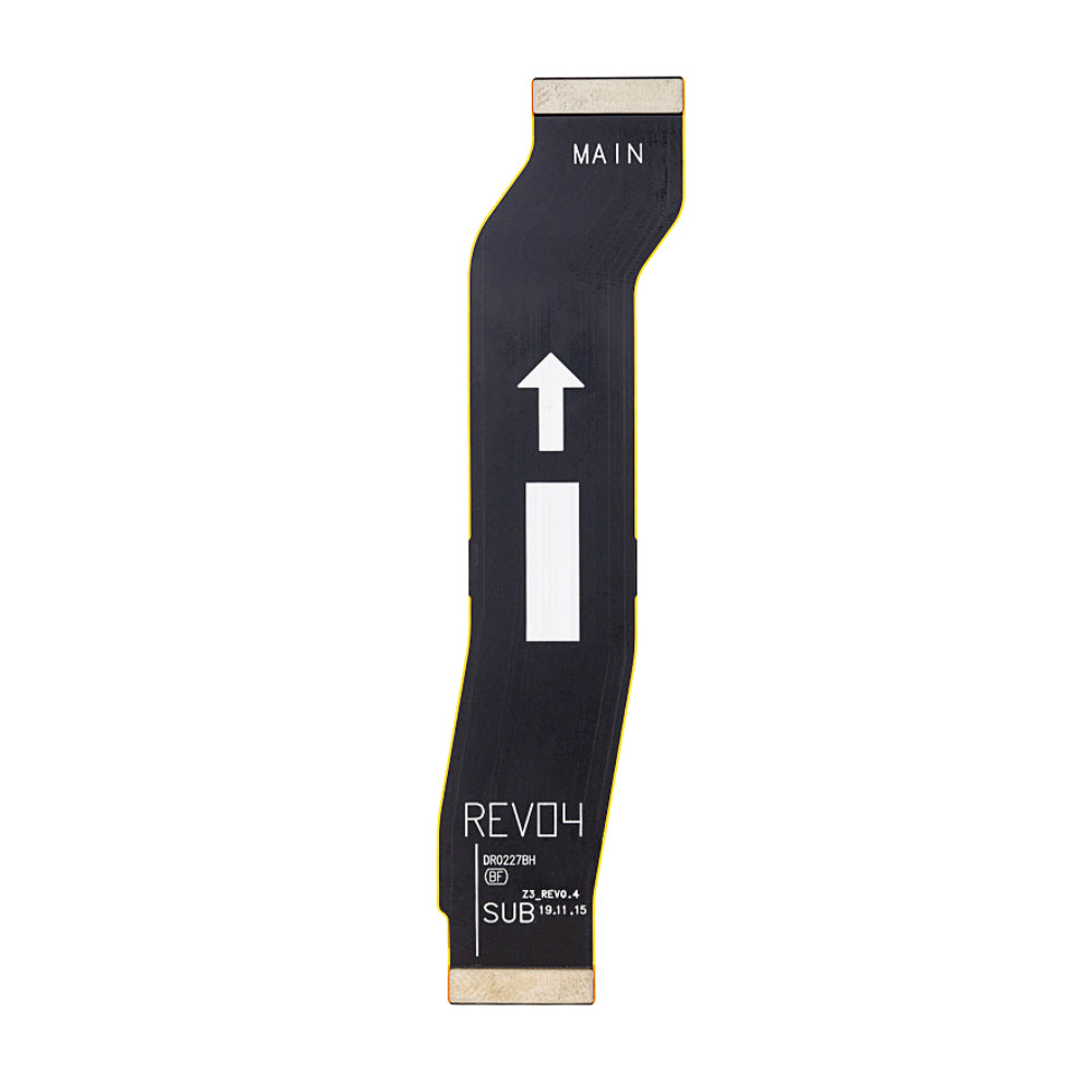 Flex Main para Samsung Galaxy S20 Ultra