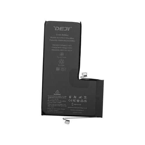 Batería para iPhone 11 Pro Max
