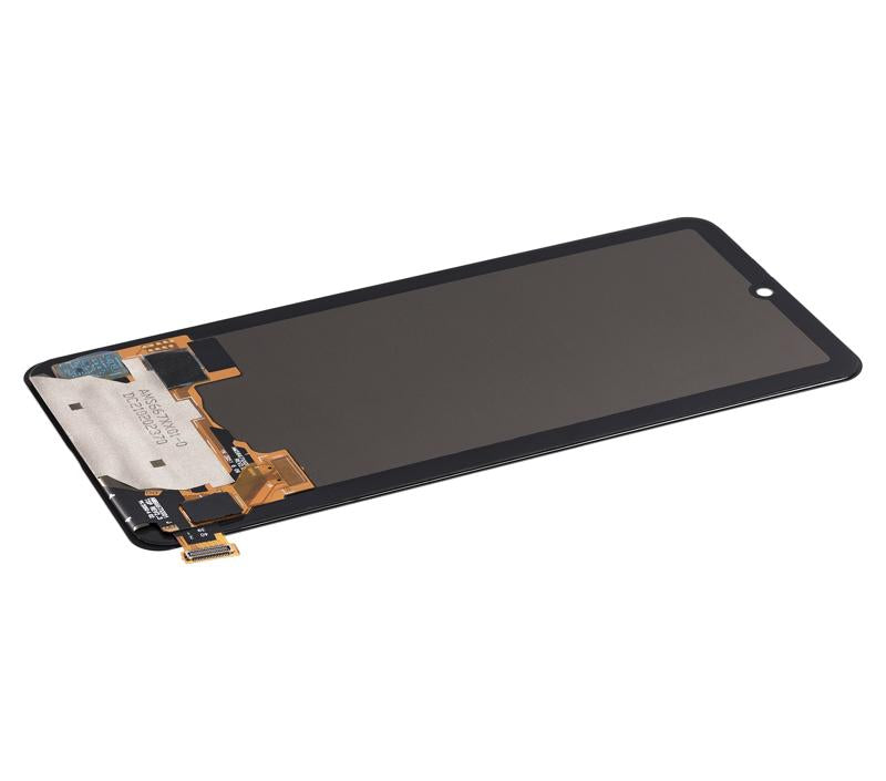Pantalla amoled para Xiaomi Redmi K40
