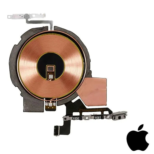 Flex de carga para iPhone 14 Pro Max