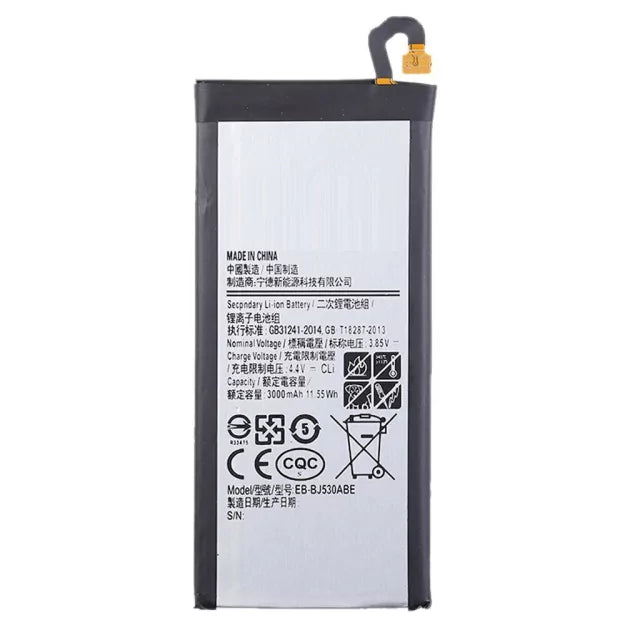 Batería para Samsung Galaxy J5 Pro