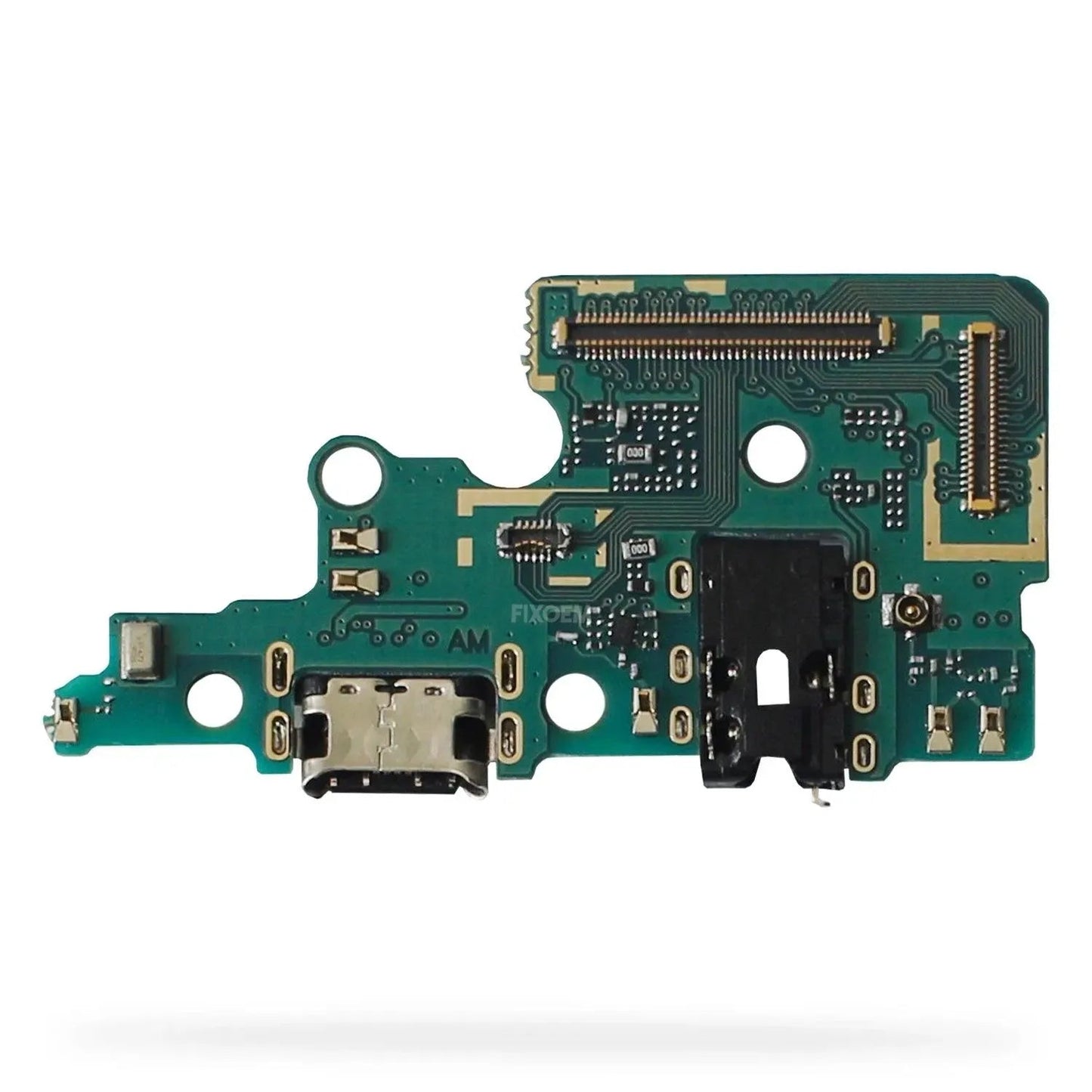 Rack de carga para Samsung Galaxy A70