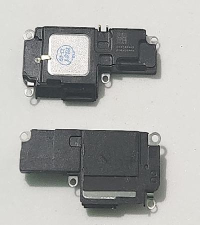 Bocina altavoz para iPhone 13 Pro