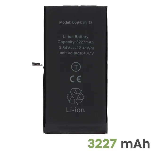 Batería para iPhone 13