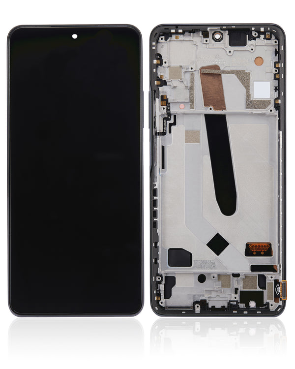 Pantalla incell para Xiaomi Redmi K40
