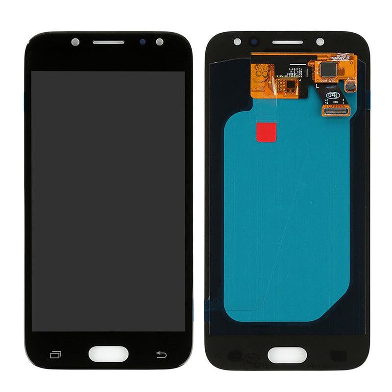 Pantalla oled para Samsung Galaxy J7 Pro