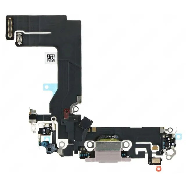 Flex de carga para iPhone 13 Mini