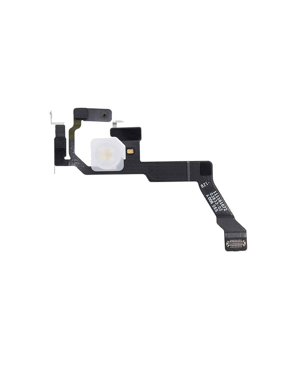 Flex de flash para iPhone 14 Pro Max
