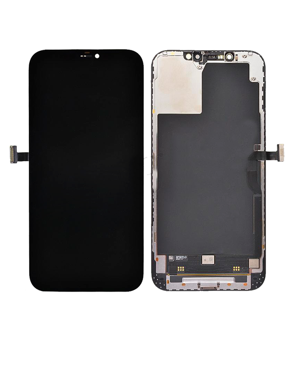 Pantalla incell para iPhone 12 Pro Max