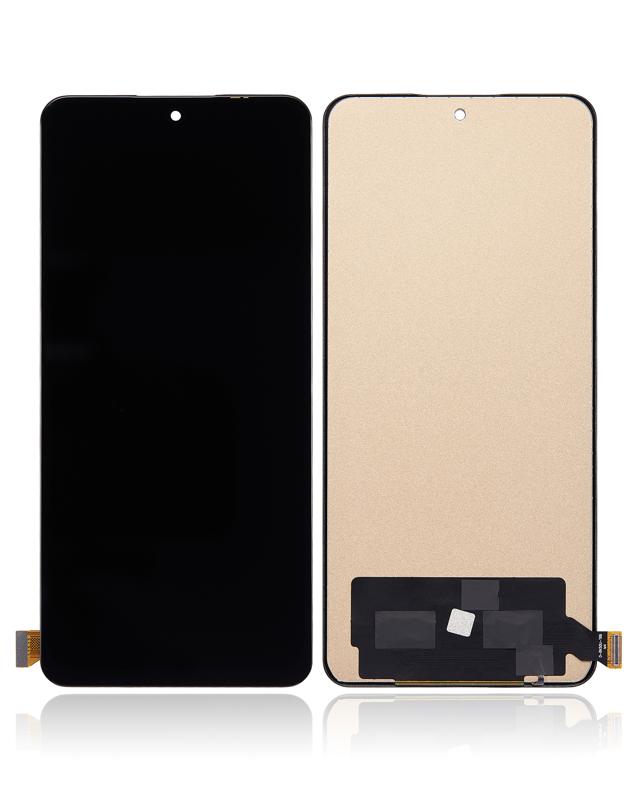 Pantalla Xiaomi Mi 12T / 12T Pro 5G