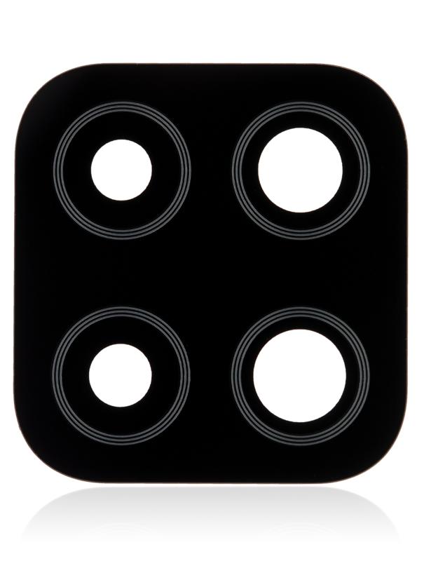 Vidrio de camara para Samsung Galaxy A12