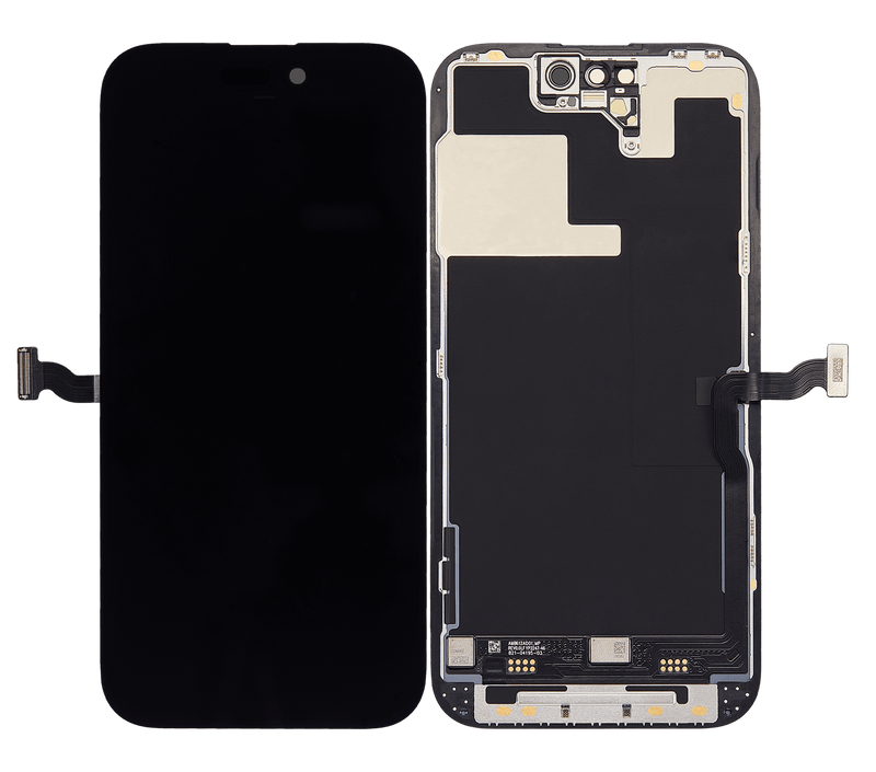 Pantalla Amoled para iPhone 14 Pro Max