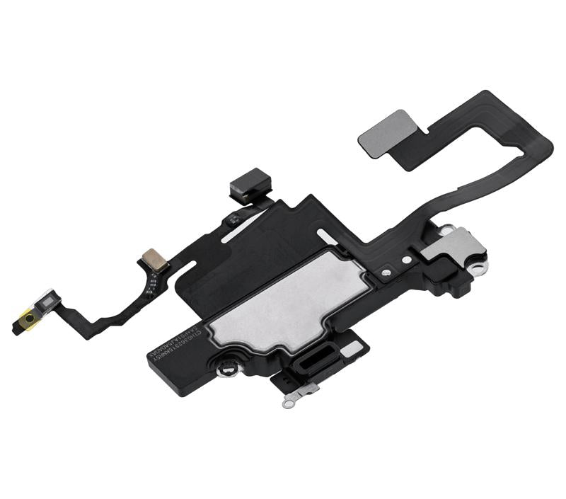 Flex de auricular para iPhone 12 mini