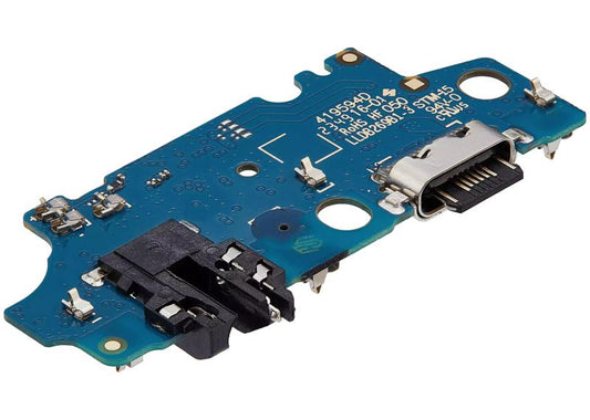 Rack de carga para Samsung Galaxy A05s