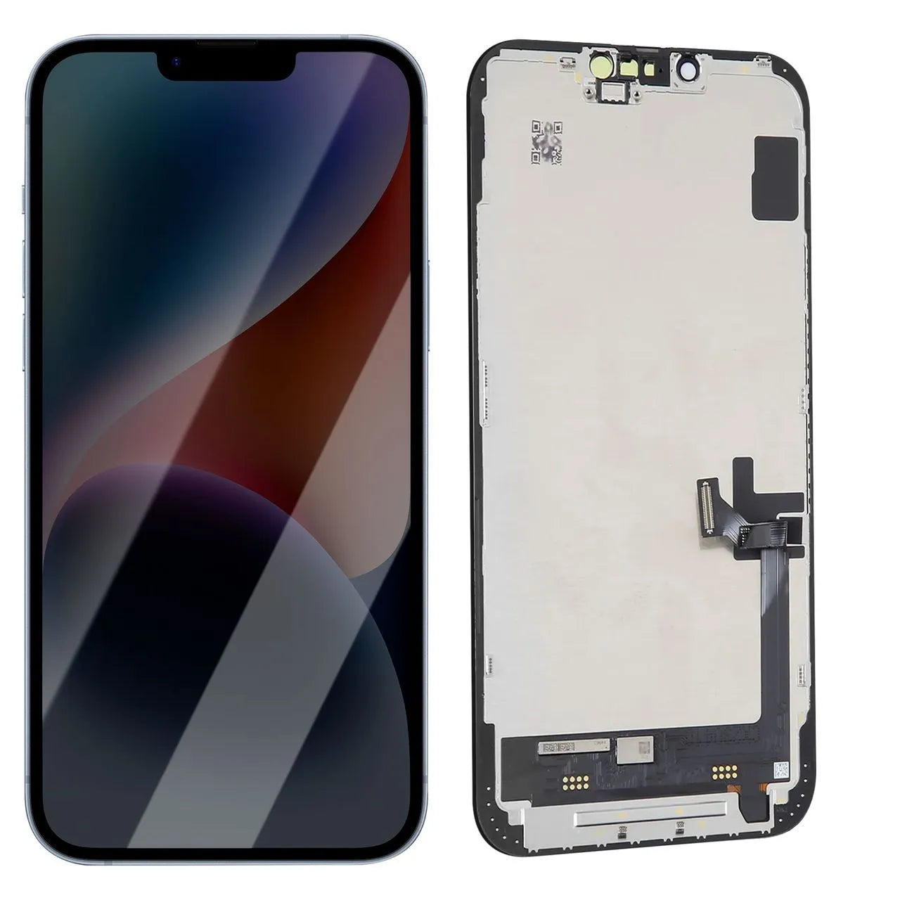 Pantalla oled para iPhone 14 Plus