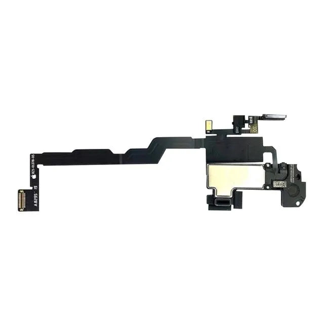 Sensor de proximidad y bocina auricular para iPhone XS