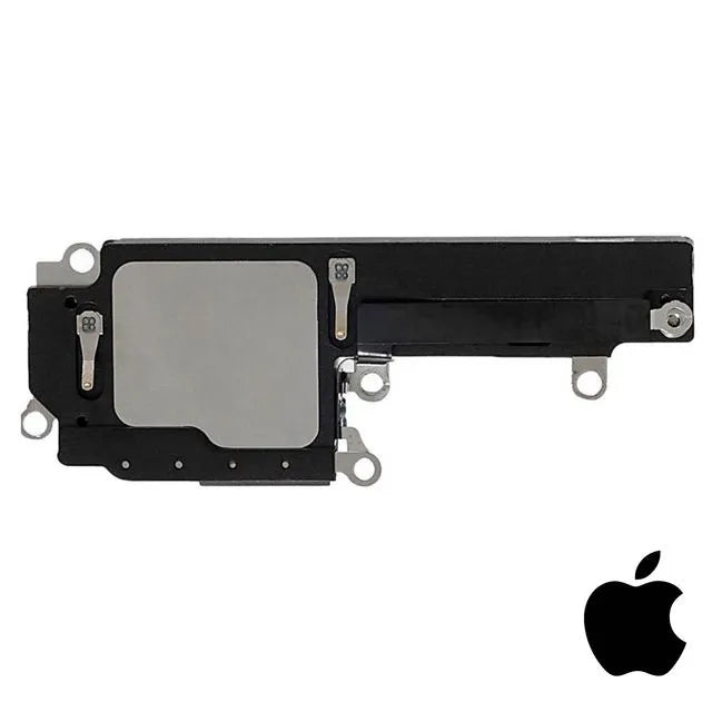 Altavoz para iPhone 14