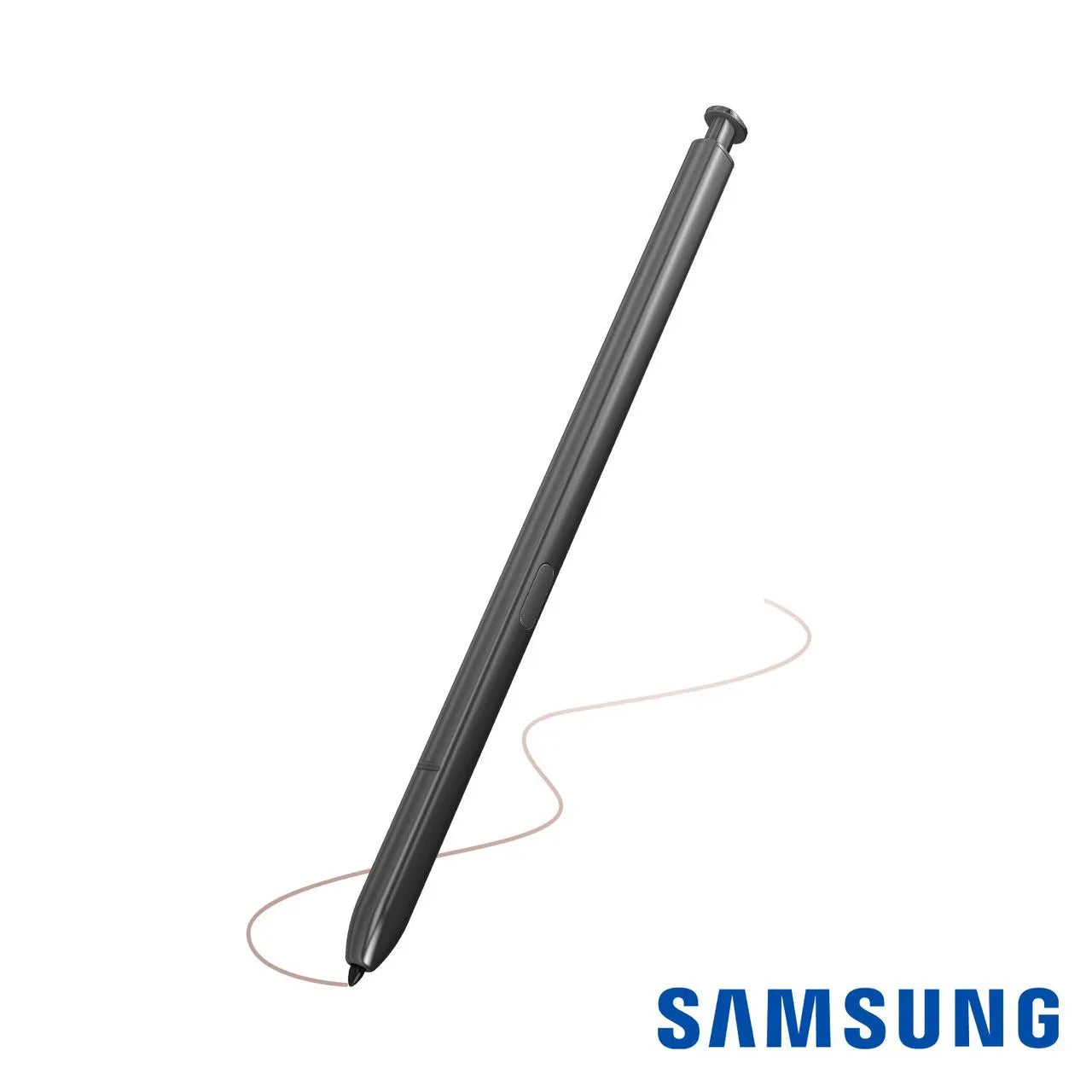 S-pen para Samsung Galaxy Note 20 ultra