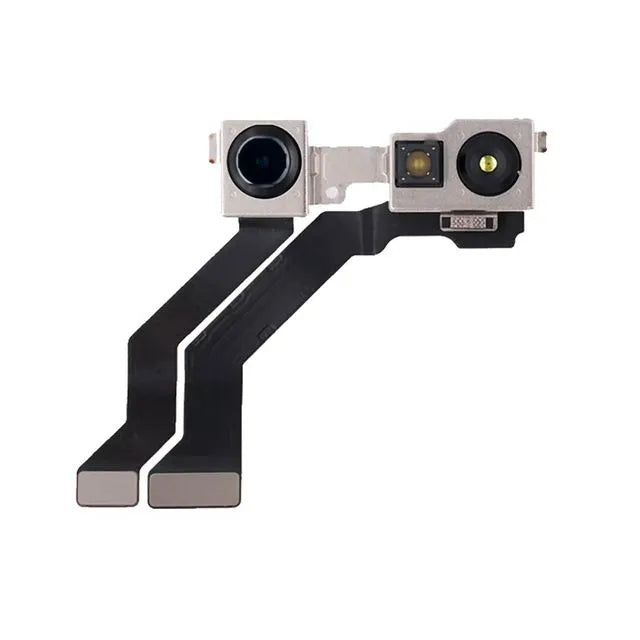 Camara frontal para iPhone 13 Pro Max