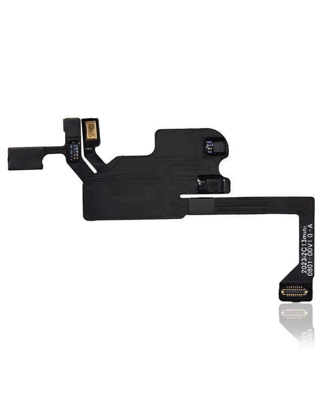 Flex de proximidad para iPhone 13 Mini