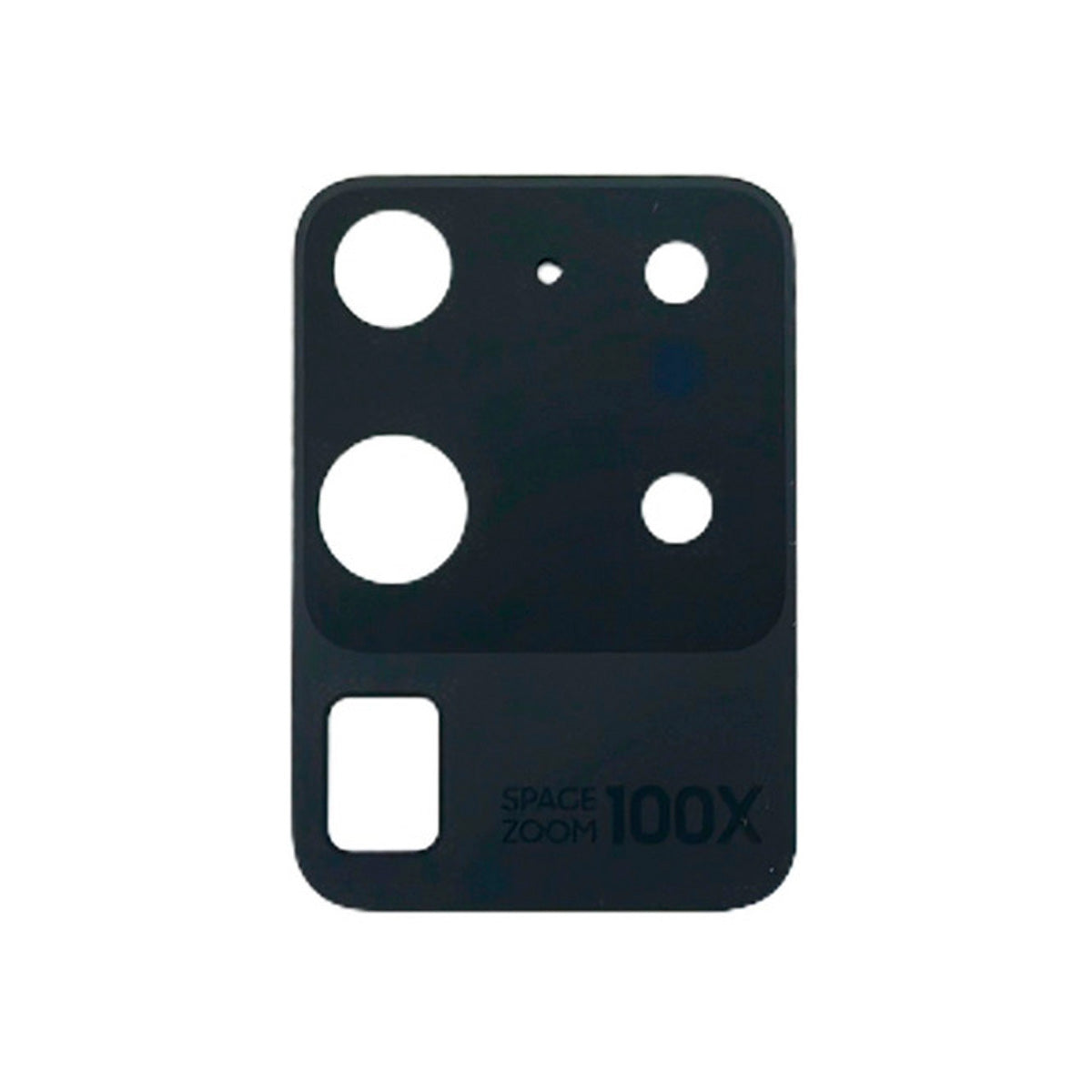 Vidrio de camara para Samsung Galaxy S20 Ultra