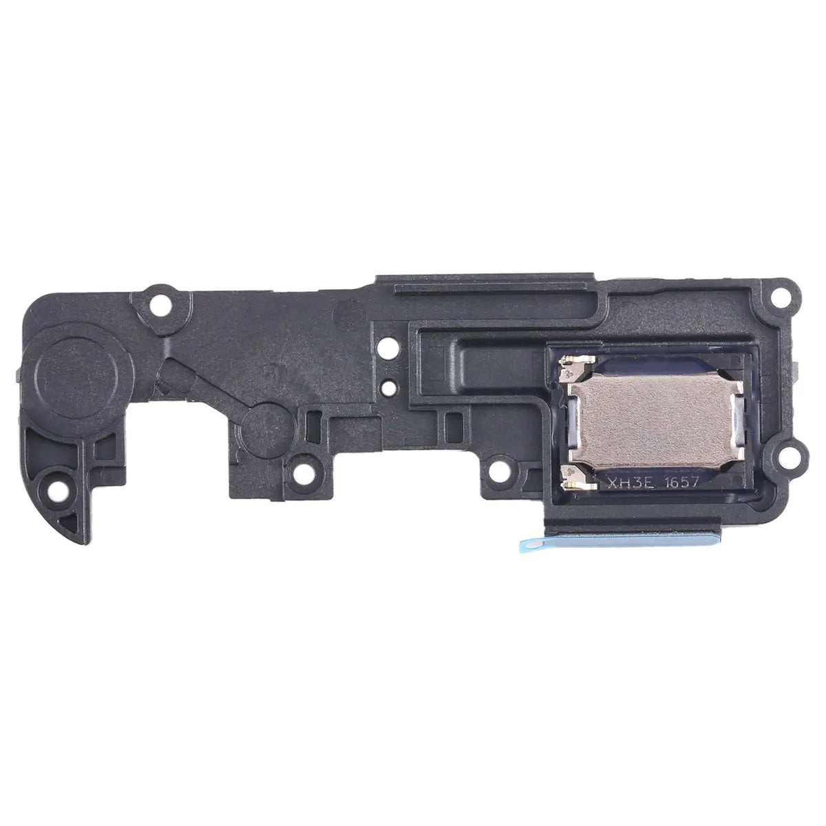 Bocina altavoz para Samsung Galaxy A05