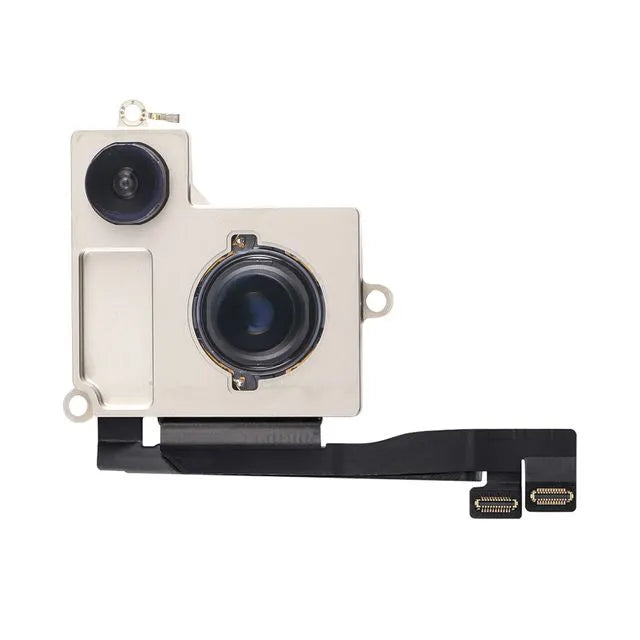 Camara trasera para iPhone 15