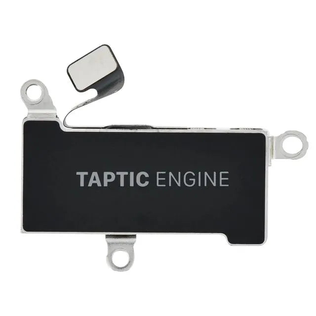 Vibrador para iPhone 12 / 12 Pro