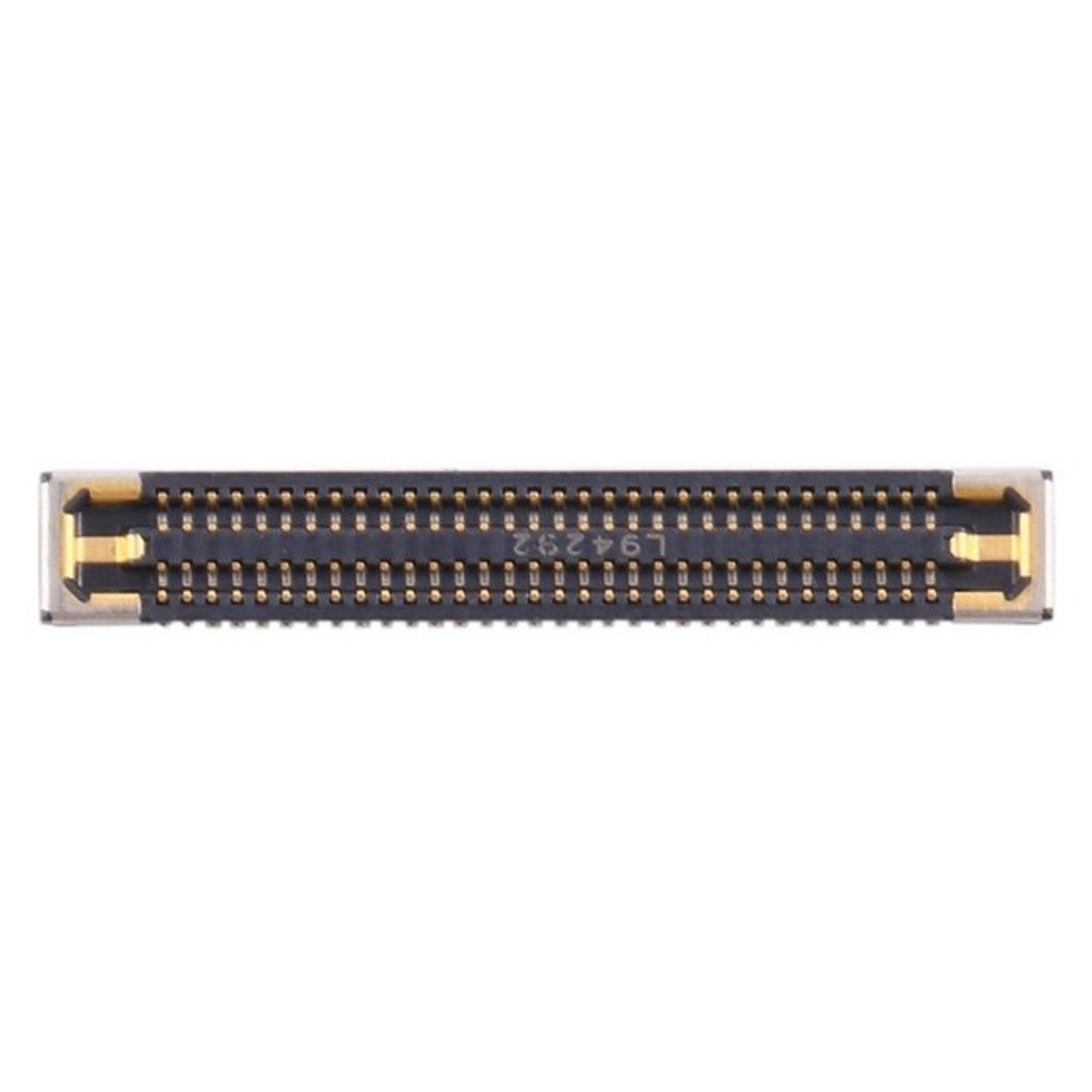 FPC de LCD para Samsung Galaxy S20 Plus