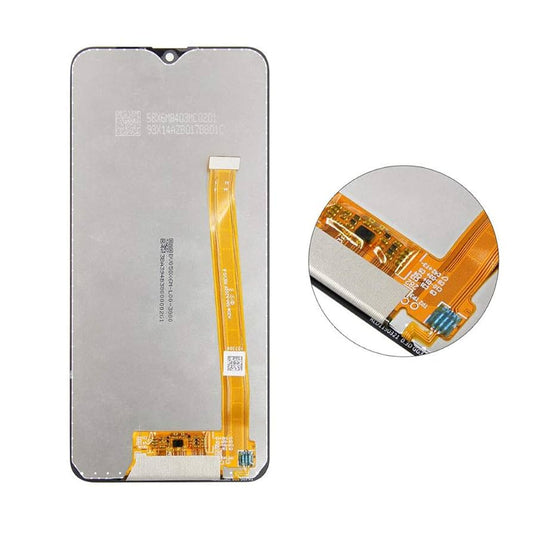 Pantalla para Samsung Galaxy A10e