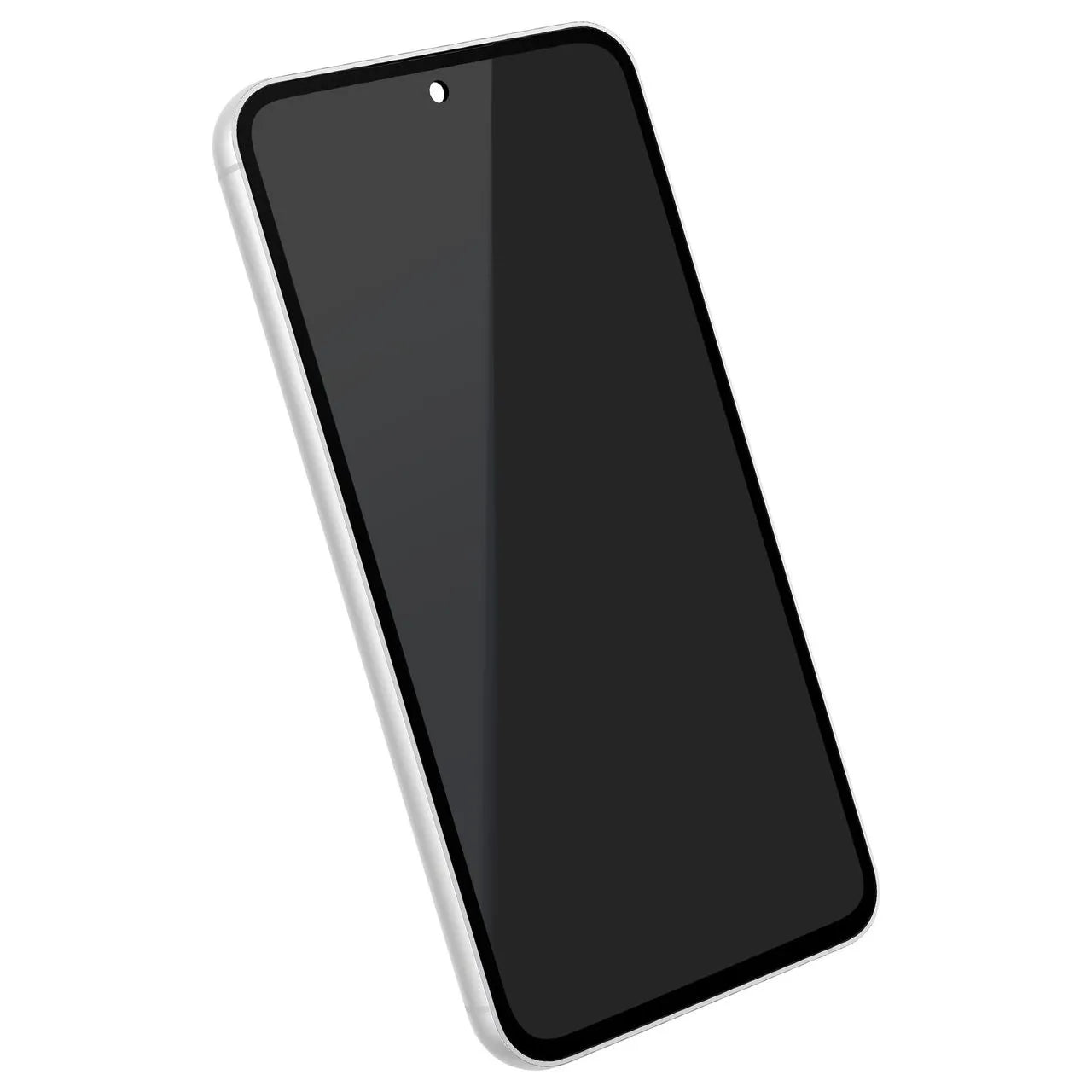 Pantalla amoled para Samsung Galaxy S23 FE