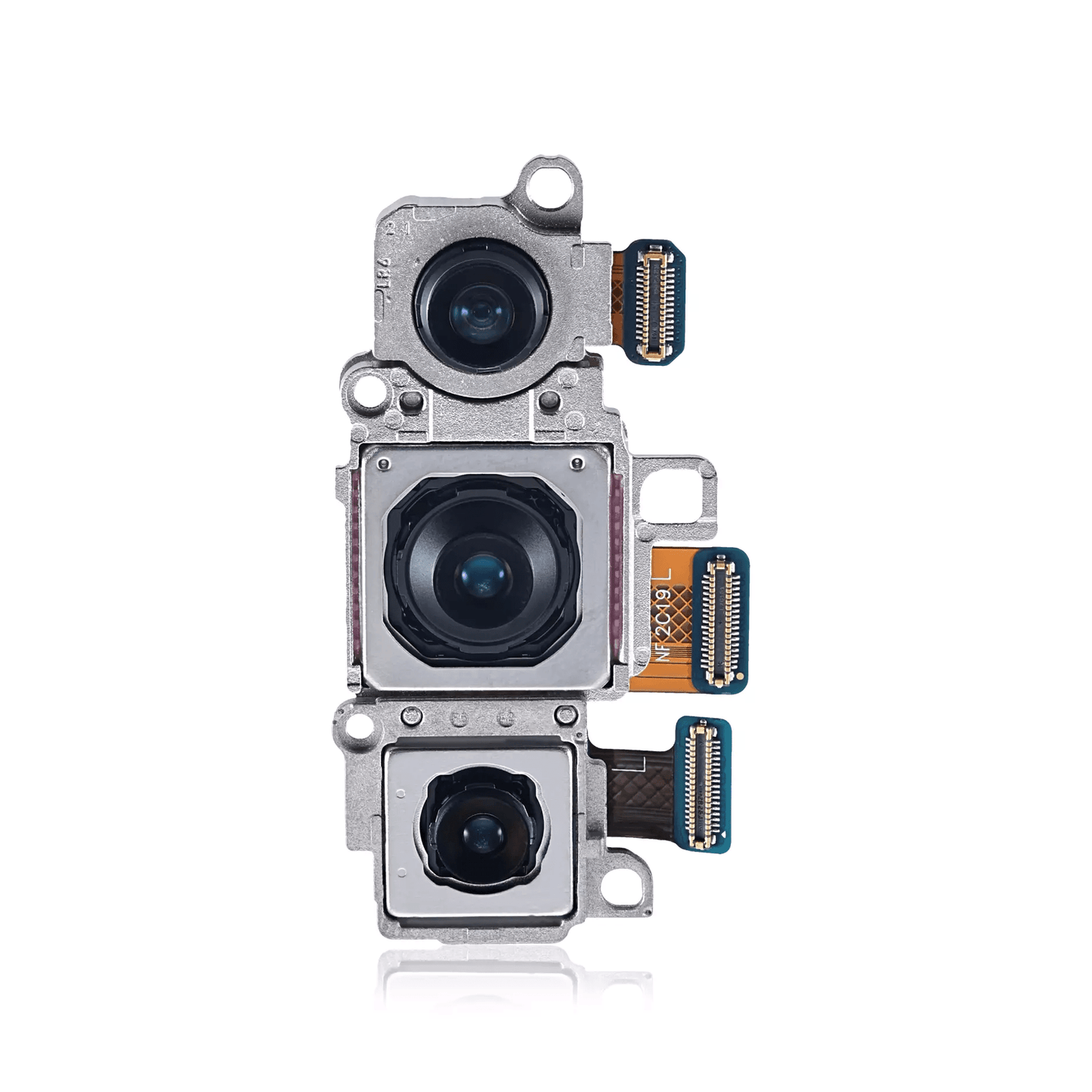 Camara trasera para Samsung Galaxy S23 Plus