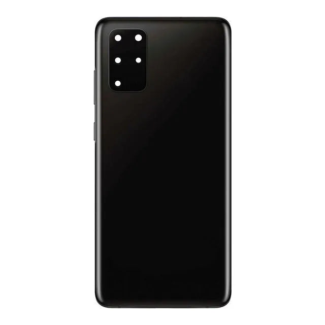 Tapadera para Samsung Galaxy S20 Plus