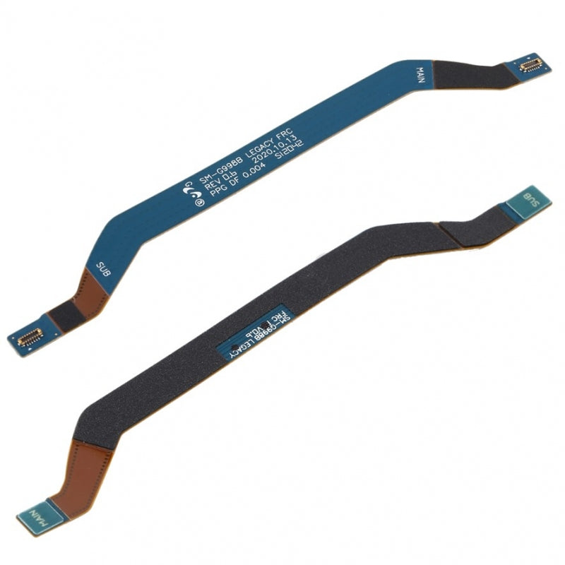 Antena Señal de Samsung Galaxy S21 Ultra