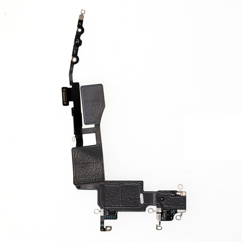 Antena wifi y Bluetooth para iPhone 11 Pro Max