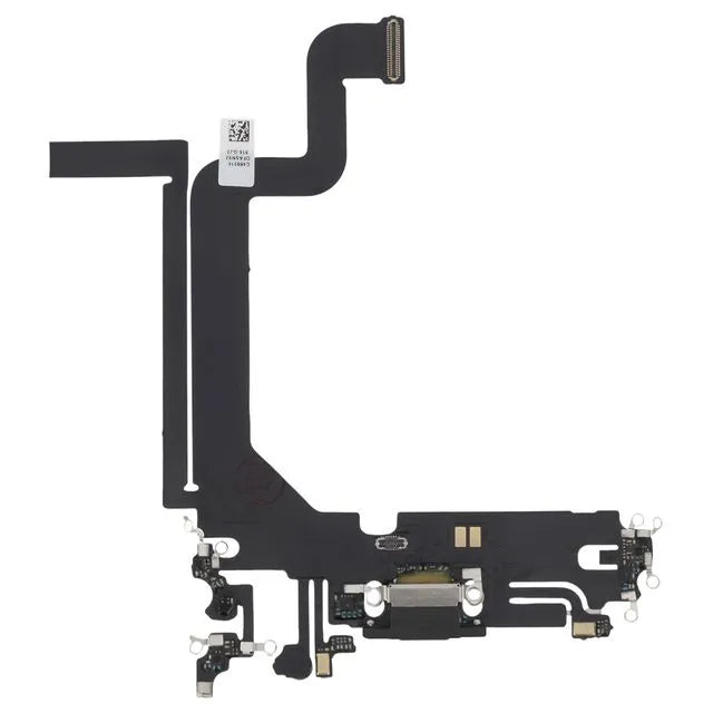 Flex de carga para iPhone 14 Pro Max