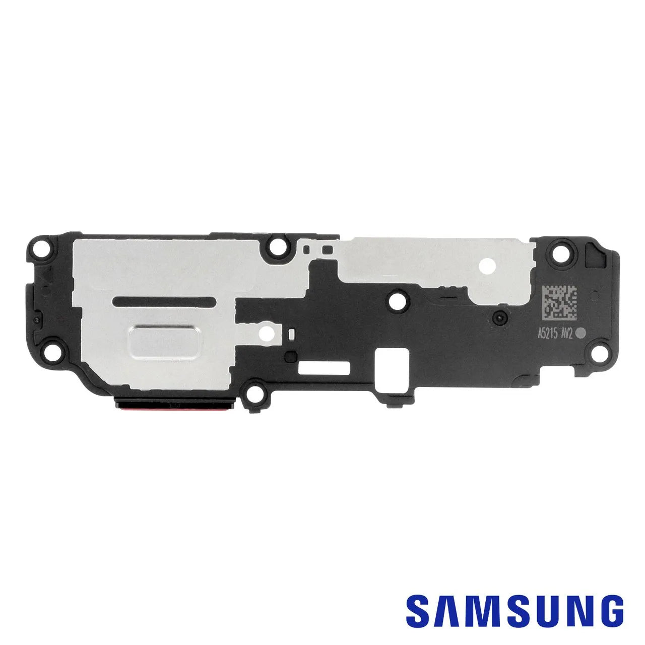 Bocina altavoz para Samsung Galaxy S25 Plus