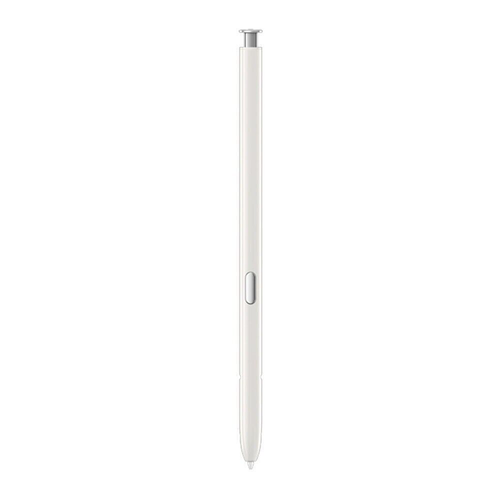 S-pen para Samsung Galaxy Note 9