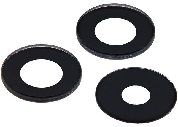 Vidrios de camara para Samsung Galaxy A15