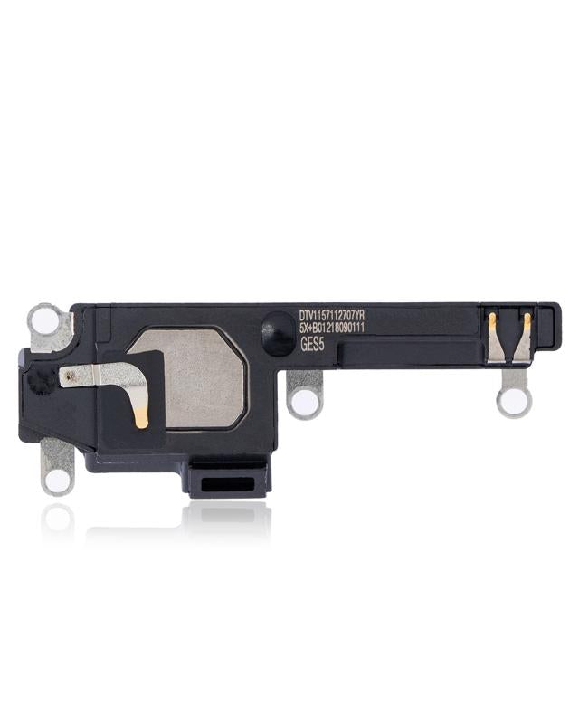 Bocina altavoz para iPhone 13 Mini