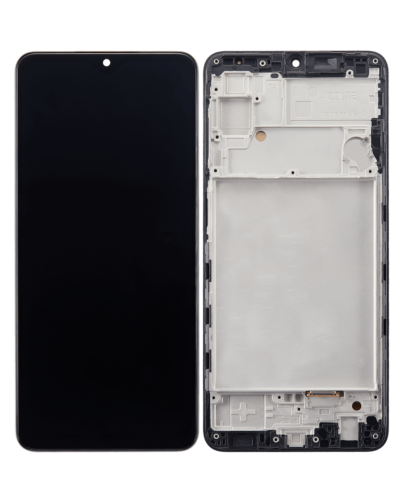 Pantalla para Samsung Galaxy A22 4G