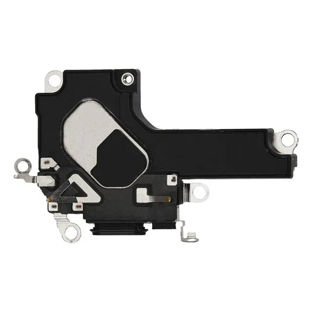 Bocina altavoz para iPhone 17 Pro