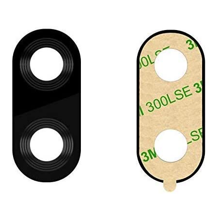 Vidrio de camara para Samsung Galaxy M20
