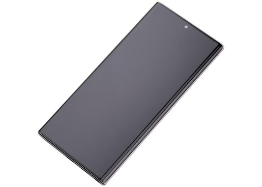 Pantalla oled para Samsung Galaxy Note 10 Plus