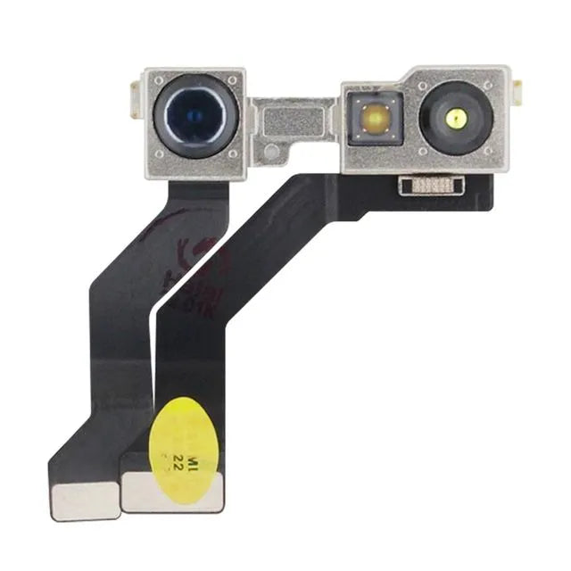 Camara frontal para iPhone 13